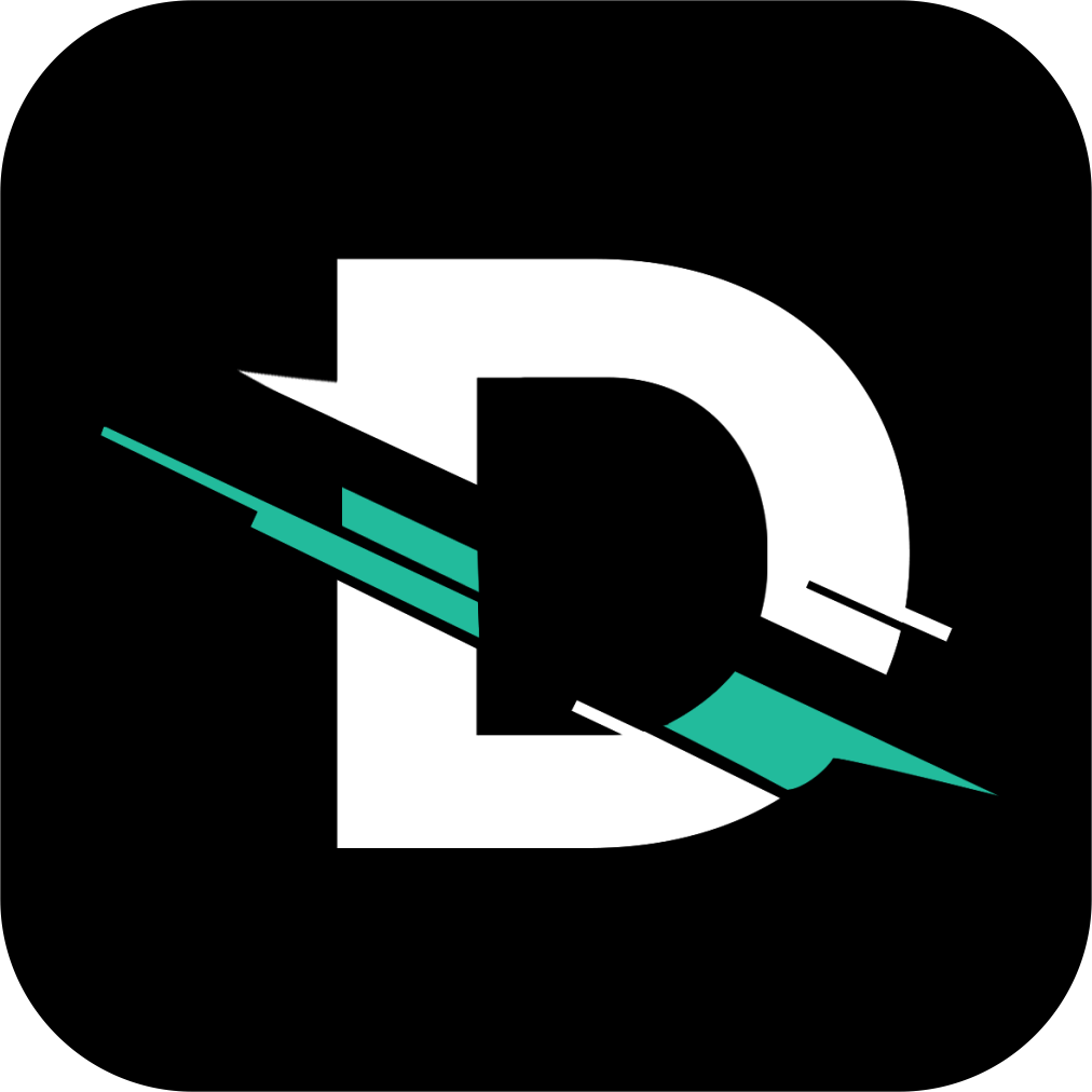 Dilivar logo